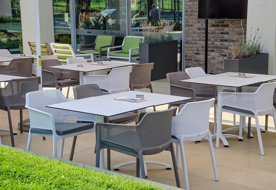 Mozzarella Osteria 4